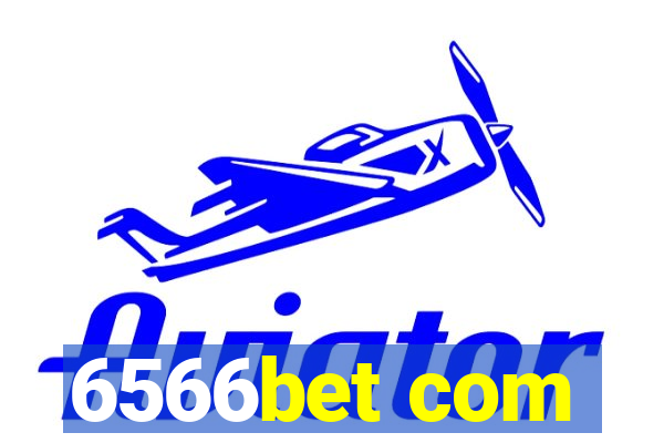 6566bet com